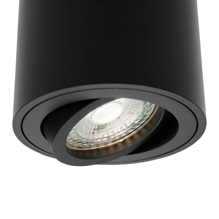 Lampa sufitowa Sabonis NO2410220103 - Nordlux